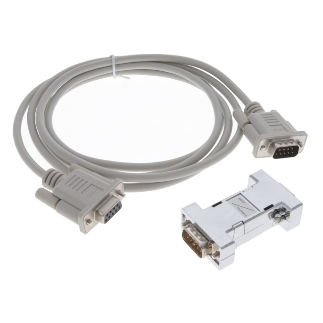017504 - HMS Networks