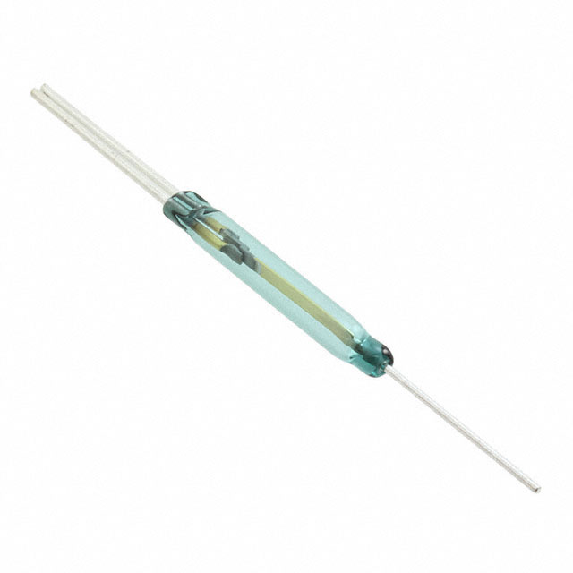 DRR-DTH-65-80 - Littelfuse Inc.