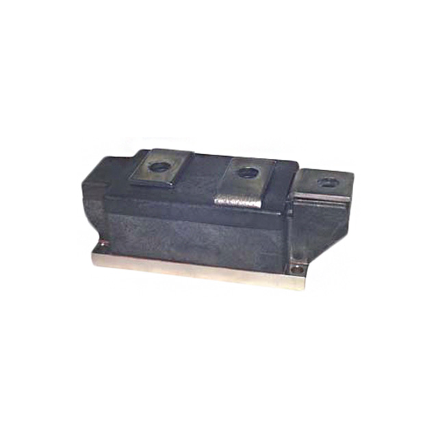 LDR11866 - Powerex Inc.