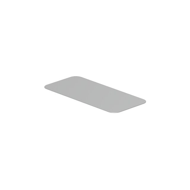 2006520000 - Weidmuller