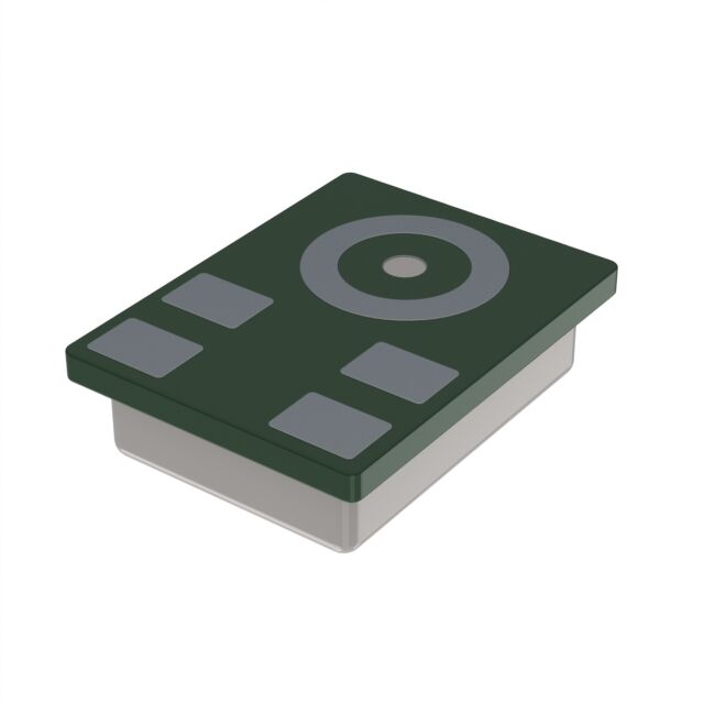 ICS-40214