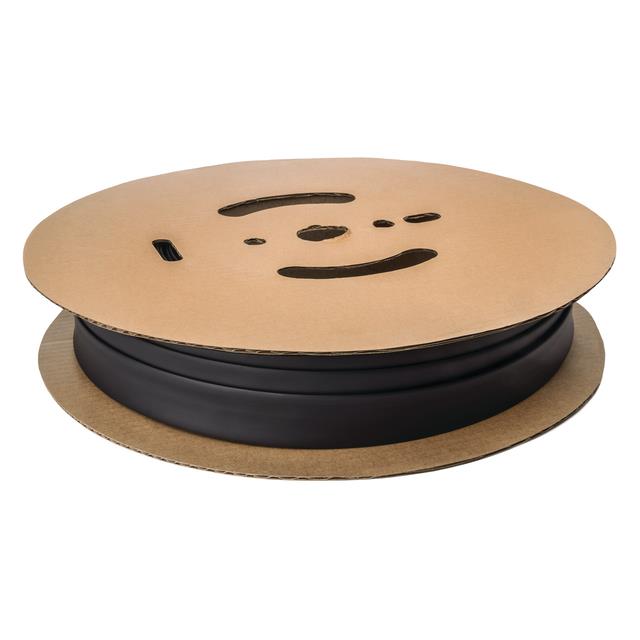309-60118 - HellermannTyton