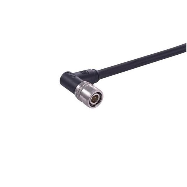 21404000447075 - HARTING