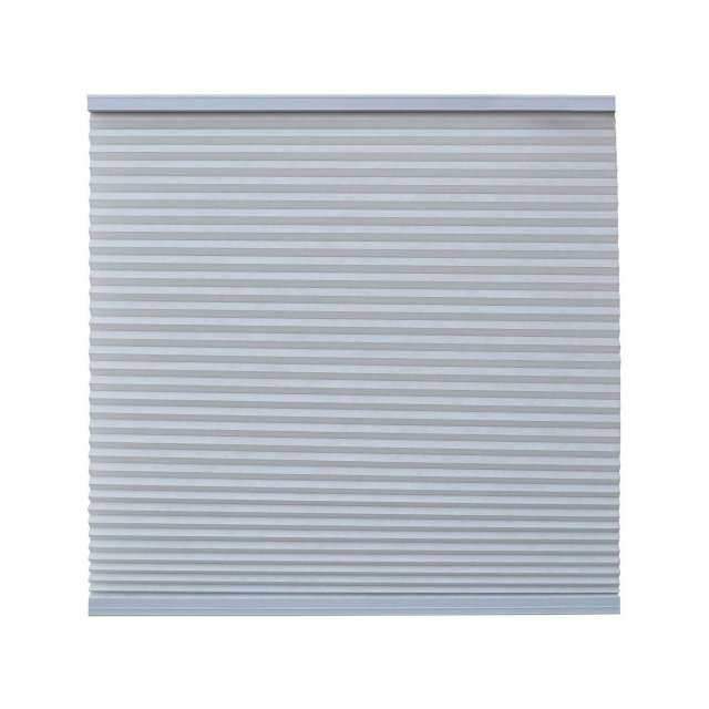 3500.48.5LF - Keystone Fabrics