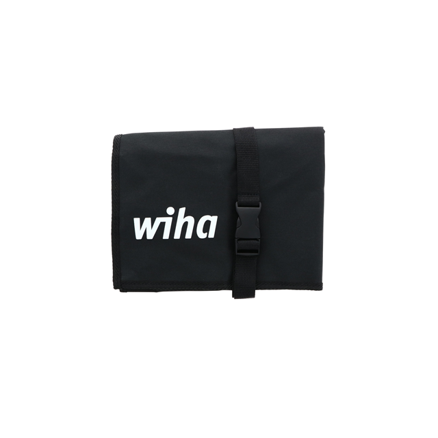 91270 - Wiha