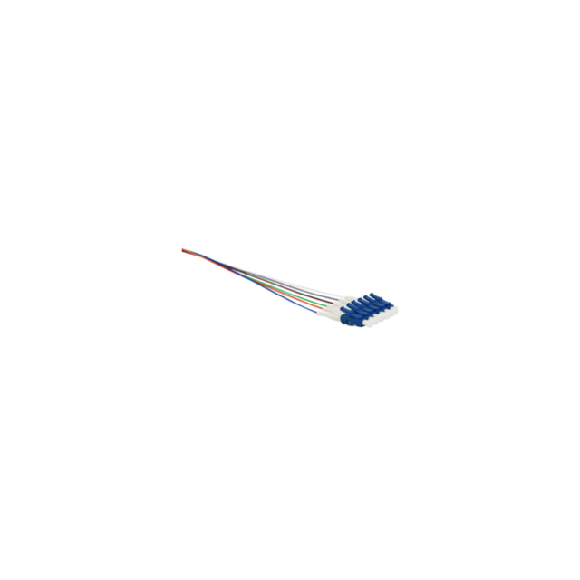 PIG-003-H-B-09-S-Q - FiberSource, Inc