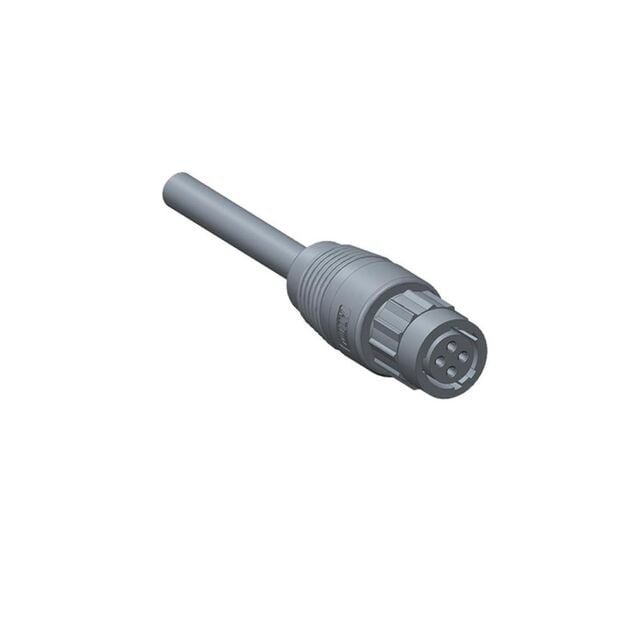 MAB-04BFMM-LL6A03 - Amphenol LTW