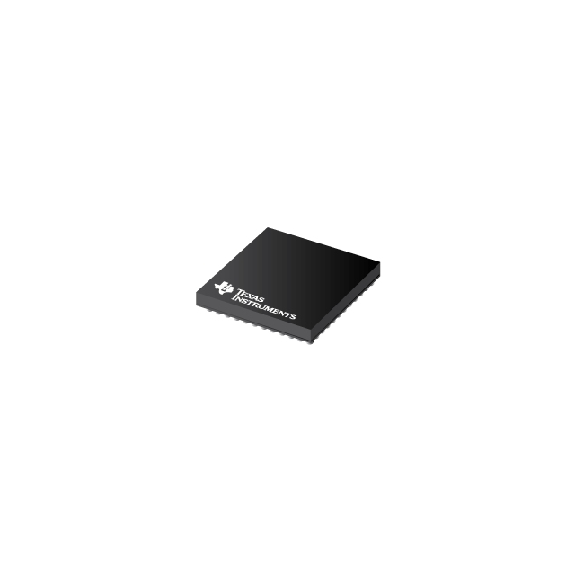 LTM4601IY-1 - Linear Technology