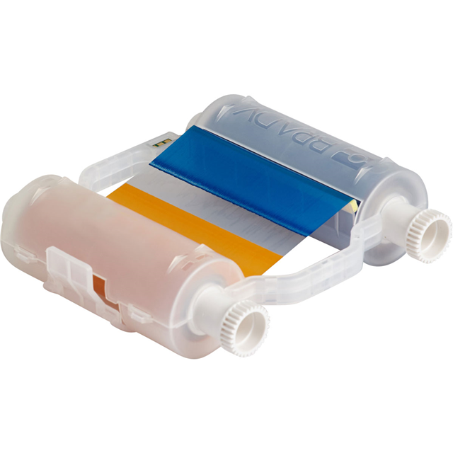 B30-R10000-KRBO-8 - Brady Corporation