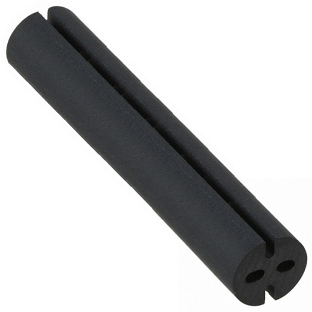 ELM 1-875 - Bivar Inc.