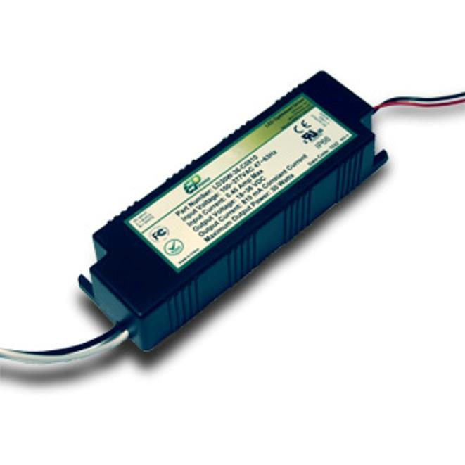 LD30W-24-C1250-RD - EPtronics, Inc.