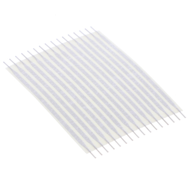 1-1474654-2 - TE Connectivity AMP Connectors