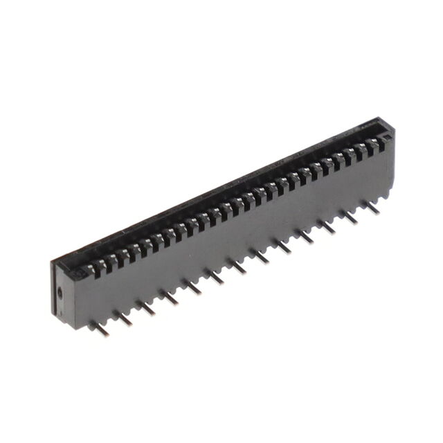 046232126015800+ - KYOCERA AVX