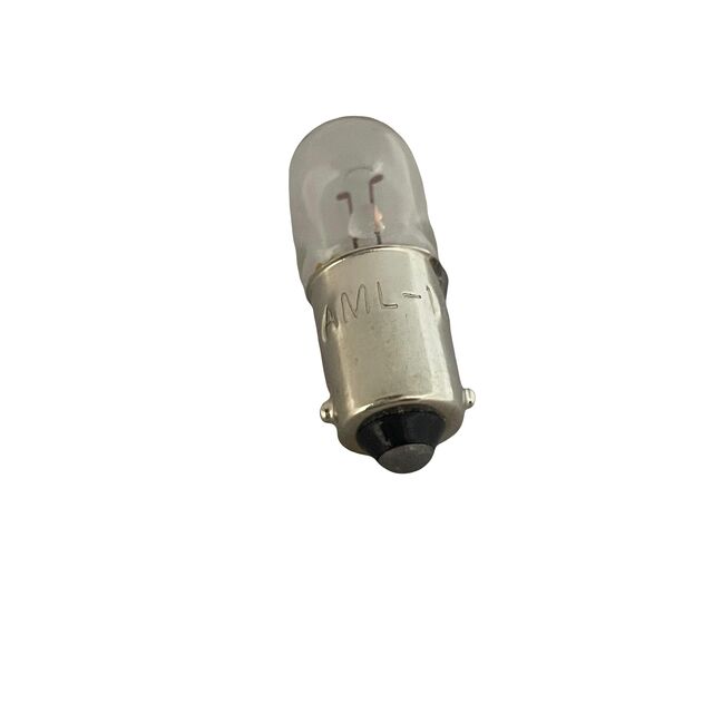 1847 - Advanced Micro Lites