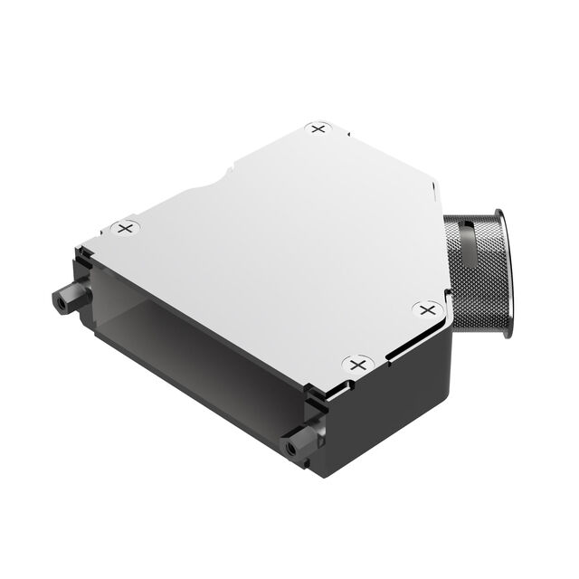D104000AKNT20/AA - Amphenol Positronic