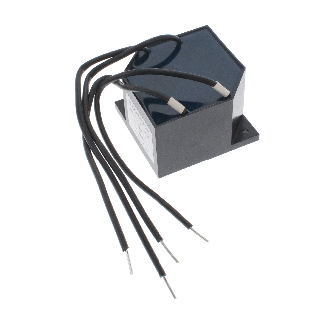 DKIP-0231-1505 - SCHURTER Inc.