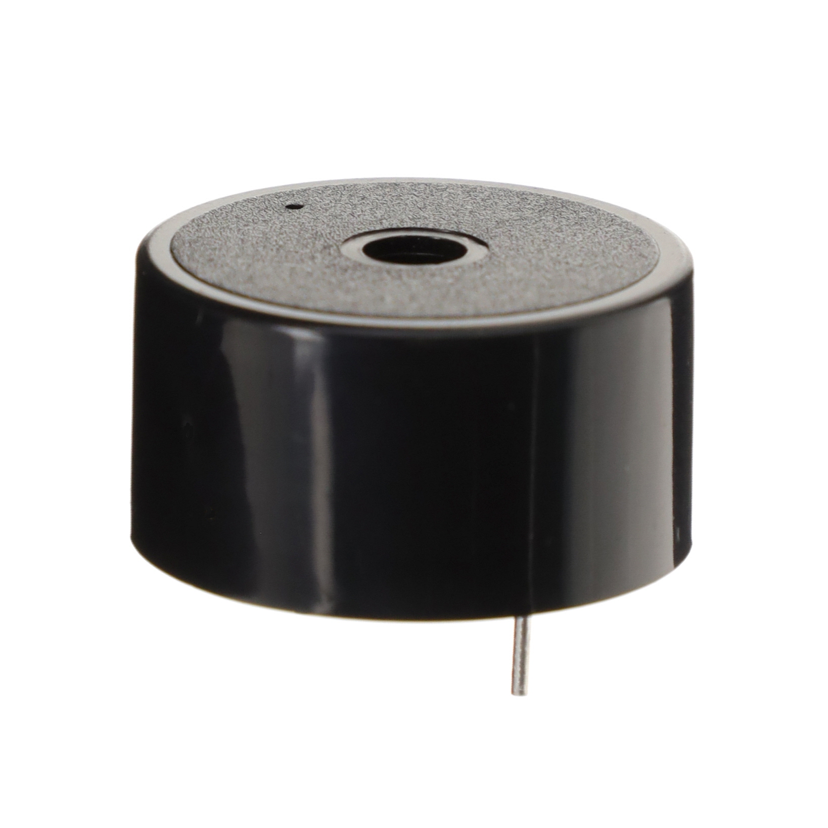 PK-27H35P-24VQ - Mallory Sonalert Products