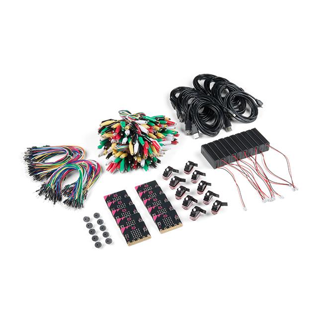 15230 - SparkFun Electronics