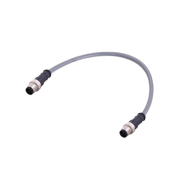 21355152564009 - HARTING