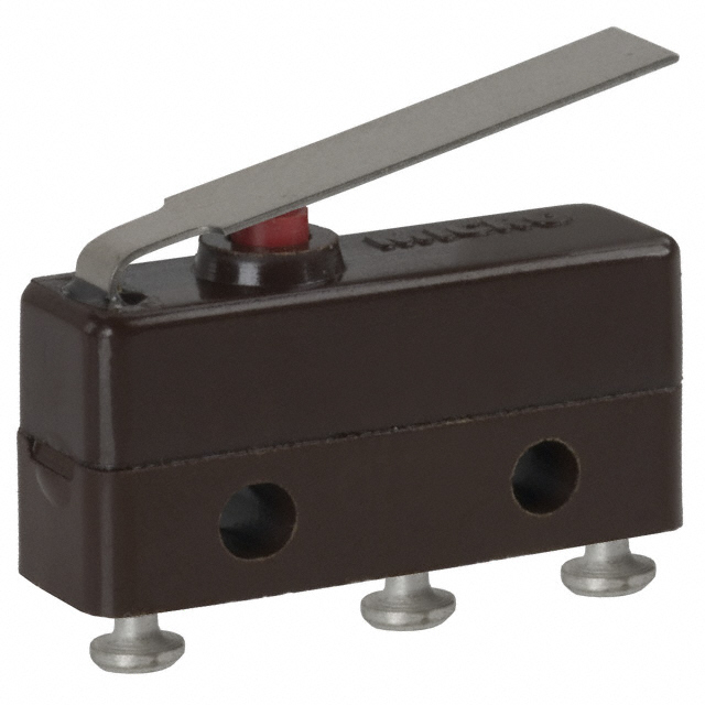 111SM1-T - Honeywell Sensing and Productivity Solutions