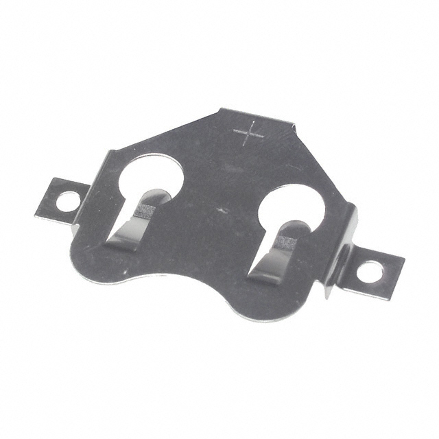 3006 - Keystone Electronics