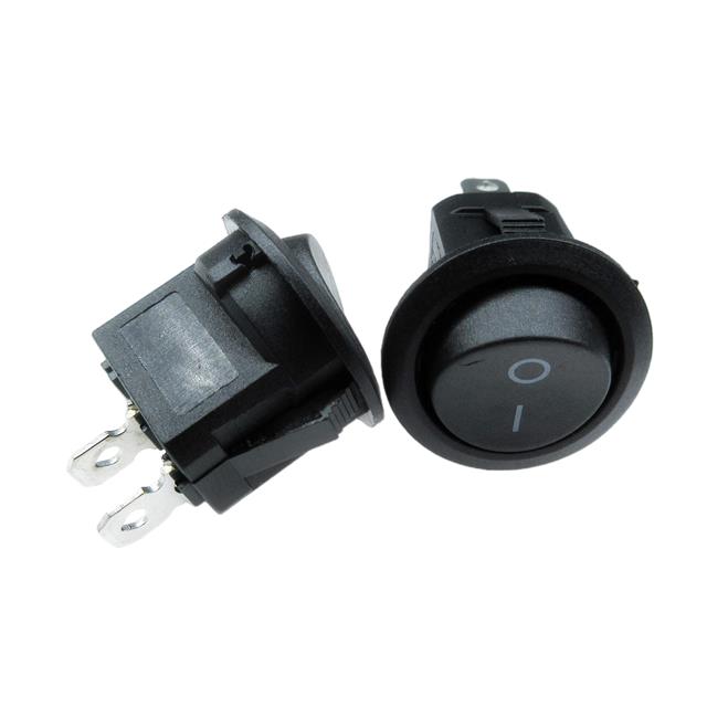 SW-R2-1A-F-1-8 - Adam Tech