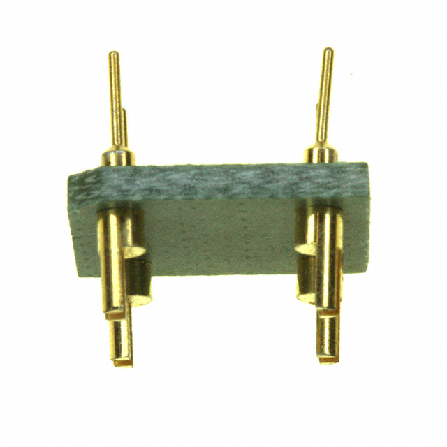 7111 - Keystone Electronics
