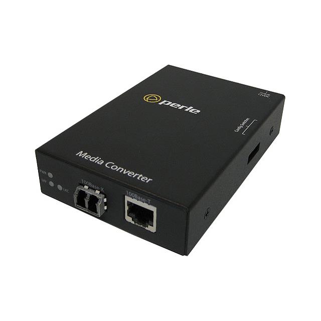 05040784 - Perle Systems