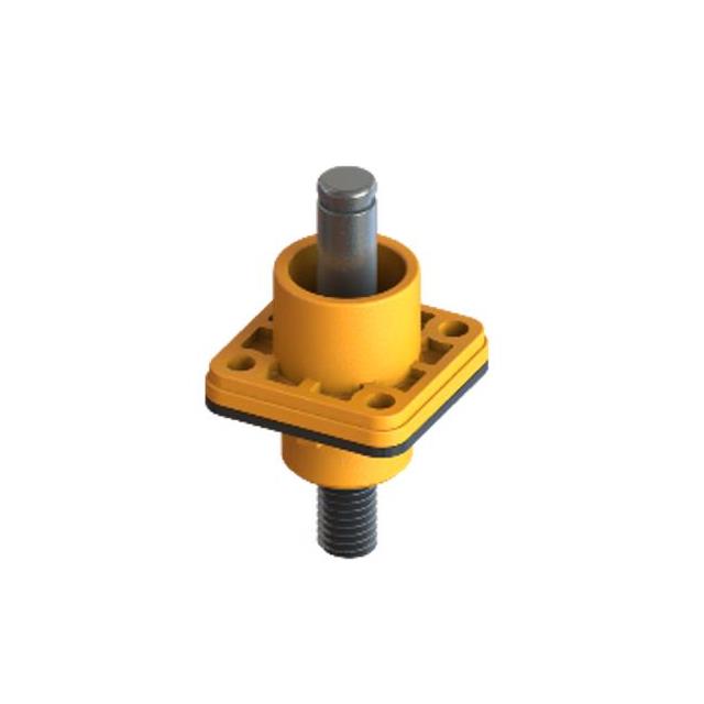 RL9080-101-F1OR - Amphenol Technical Products International