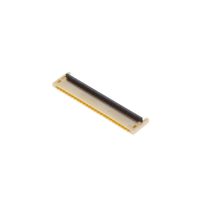 046293649005829+ - KYOCERA AVX