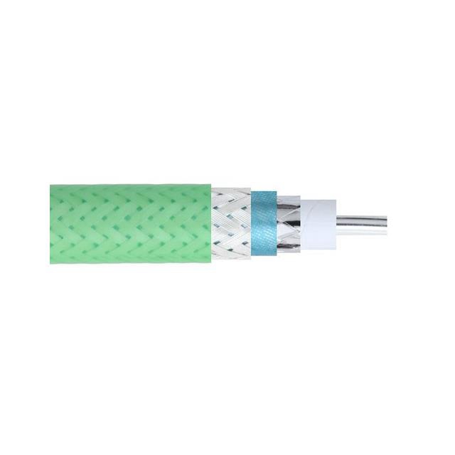 9212823B0147 - EASE Electronics