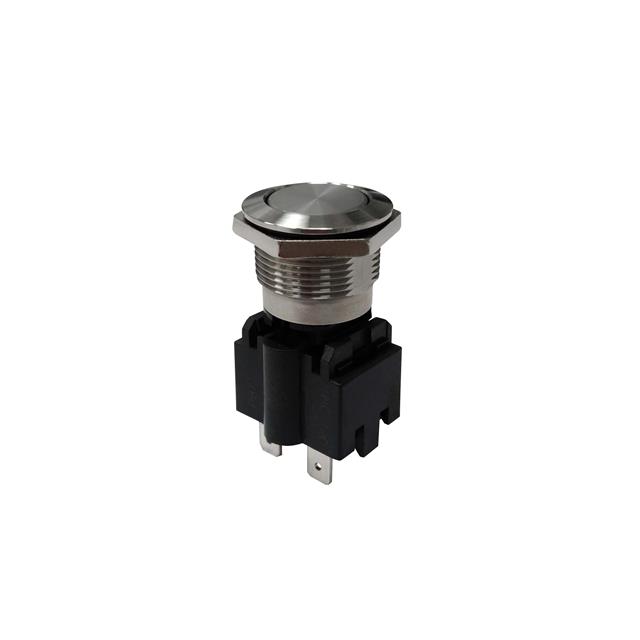 SW-PB7-05B22FR - Adam Tech