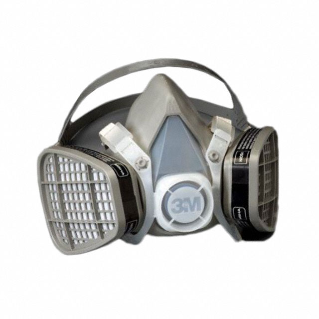 5201 - 3M