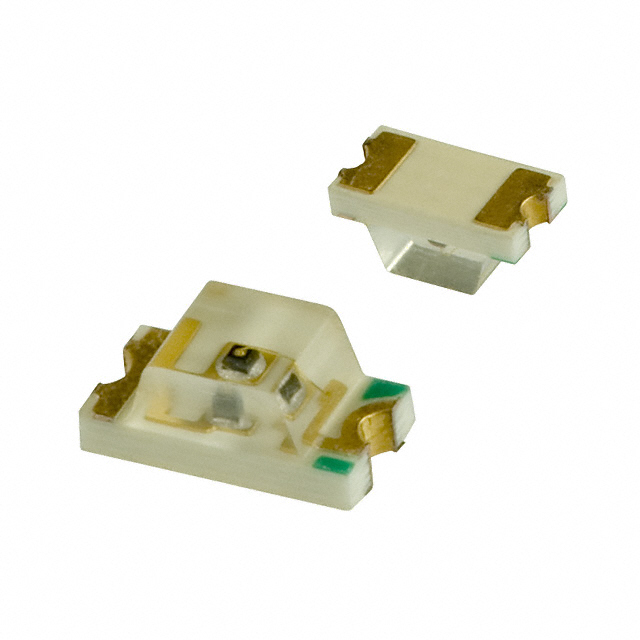 PY1101W-TR - Stanley Electric Co