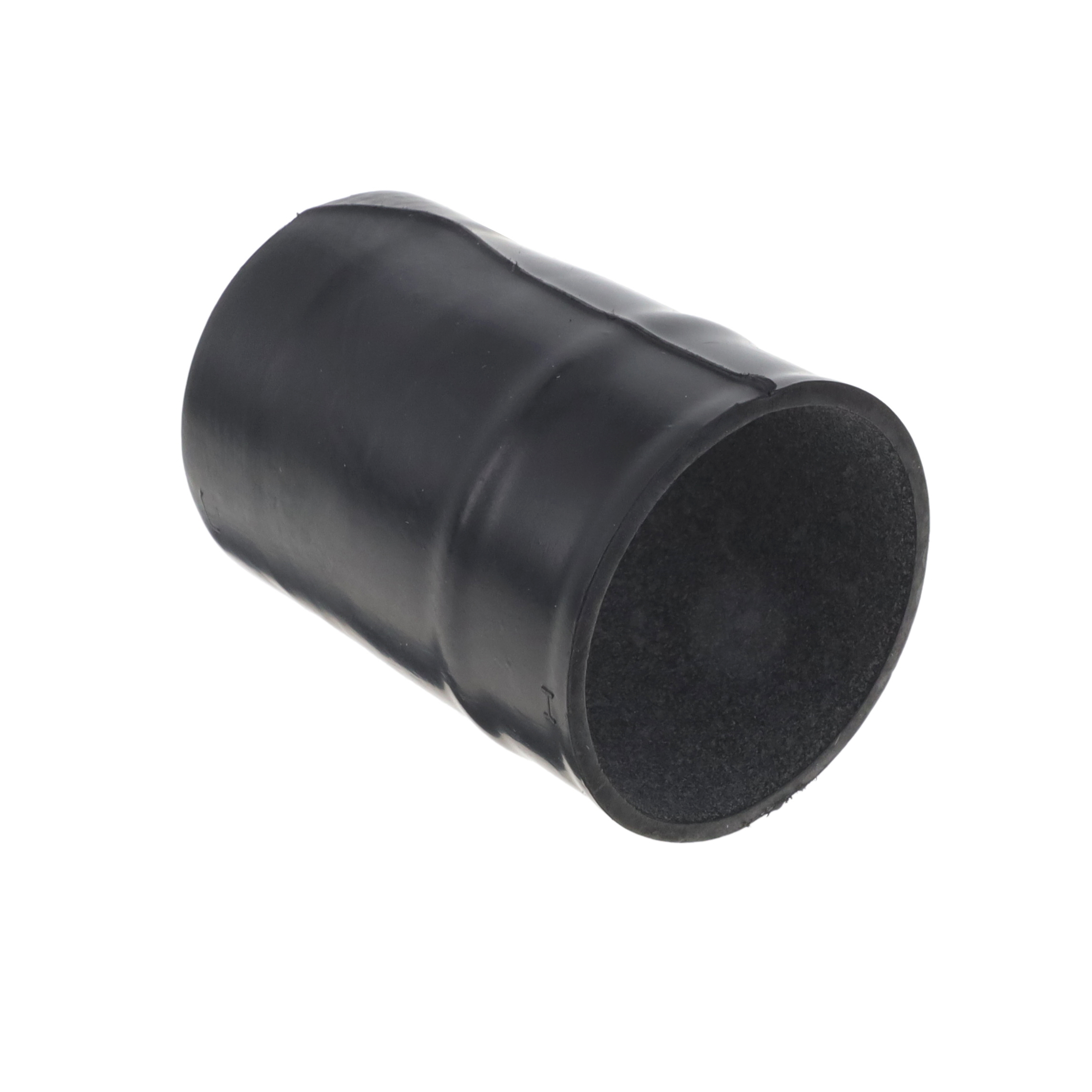 202D153-25/225-0 - TE Connectivity Aerospace Defense and Marine