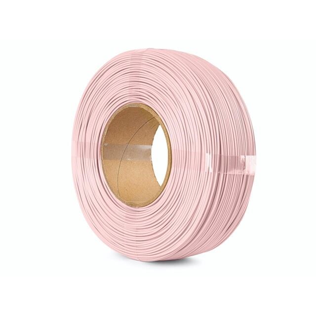 81299 - Spectrum Filaments