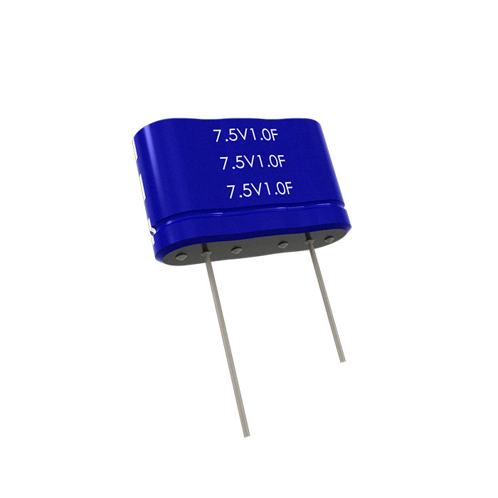 ADCM-S07R5SA105QB - Abracon