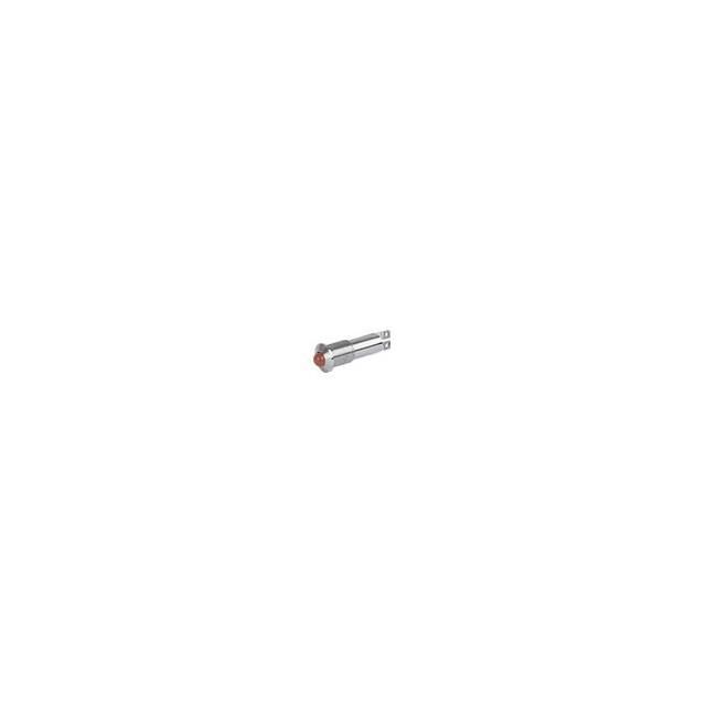 0035.0664 - SCHURTER Inc.