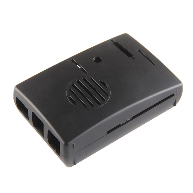 322070580 - Seeed Technology Co., Ltd