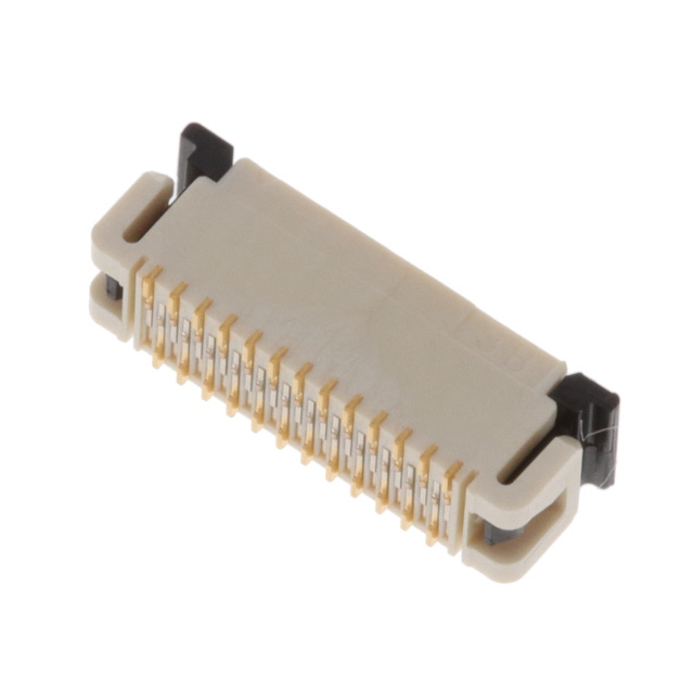 046841025100846+ - KYOCERA AVX