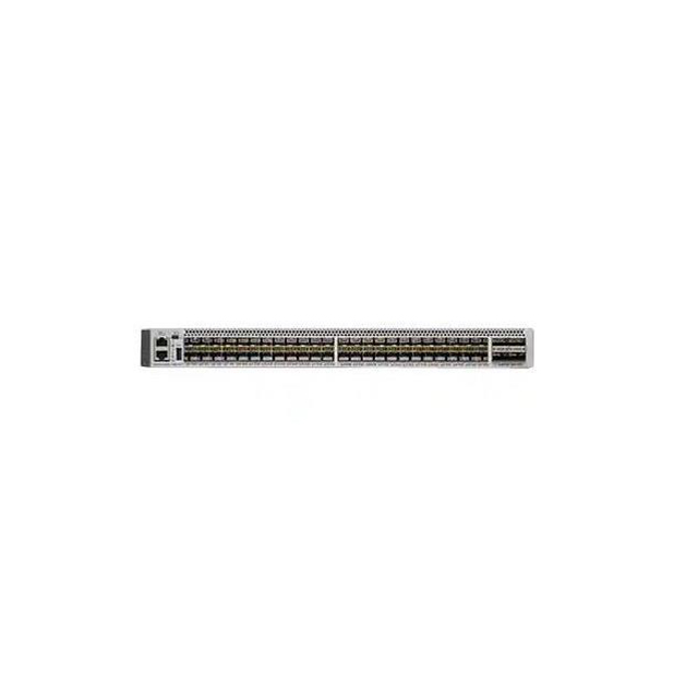 C9500-48Y4C-A-BUN - Cisco Systems, Inc.