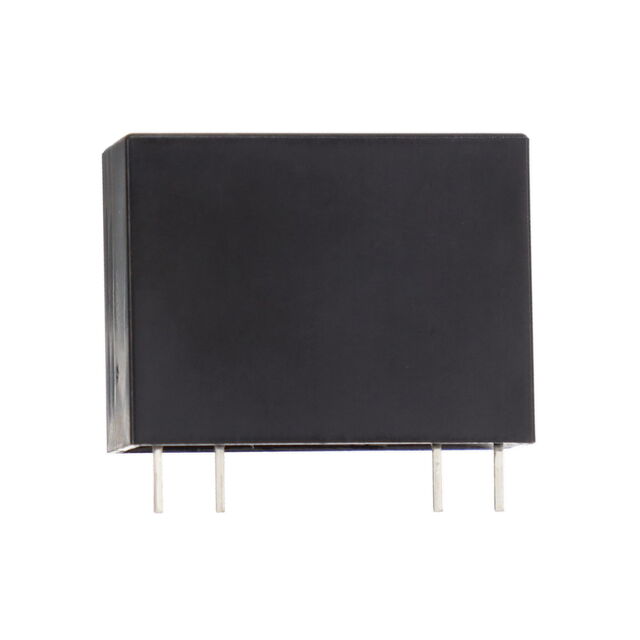 G3CN-203P1-US DC3-28 - Omron Automation and Safety