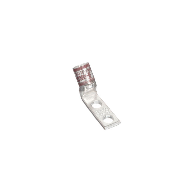 LCDXN2-14AH-E - Panduit Corporation