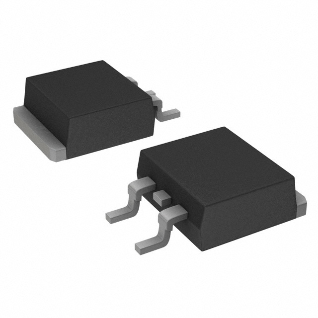 CDBD10100-HF - Comchip Technology