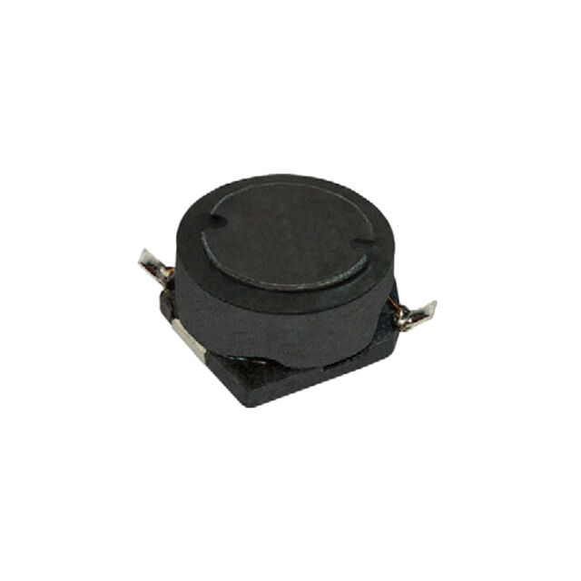 IDCS3014ER3R3M