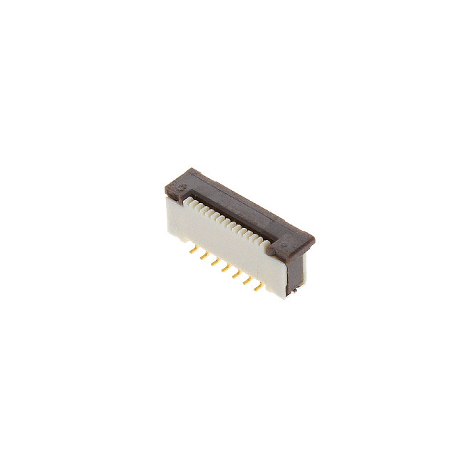 046214014010846+ - KYOCERA AVX