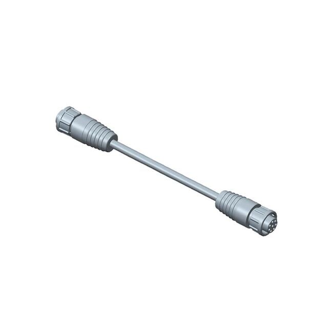 AA-ABD08FL-ABDFL-LA002 - Amphenol LTW