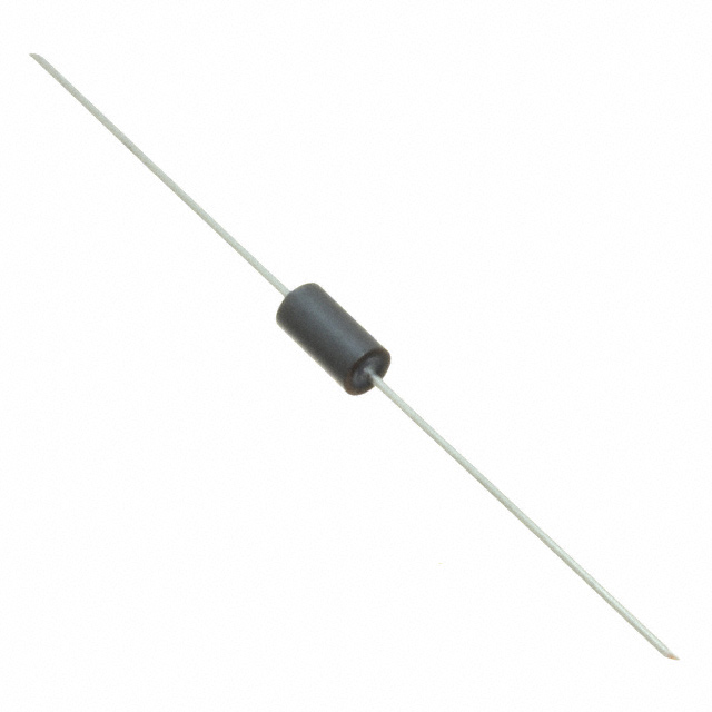 2743009111 - Fair-Rite Products Corp.