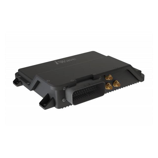 iW-G41G-OA-02G-08G-4N-IW-SM-11-EM-LI1BXX - iWave Global