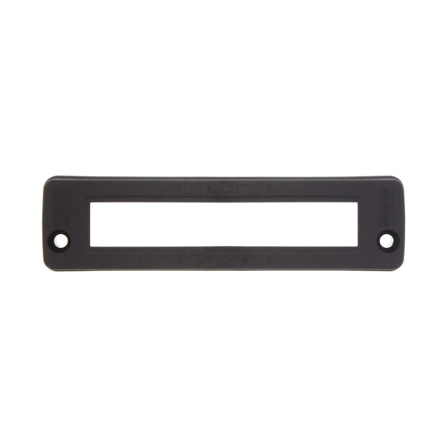 28707.4 - Conta-Clip, Inc.